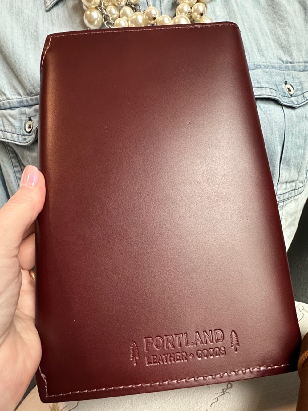 PLG journal bundle - Picture 5 of 15